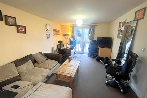 11 Jackdaw Close, Derby, DE22 3SY