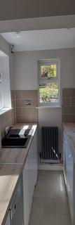 2 bedroom house to rent, Rosebery Road, Norwich