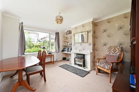 3 bedroom semi-detached house for sale, Holmesdale Road, Dronfield