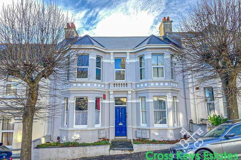 1 bedroom apartment for sale, Diamond Avenue, Plymouth PL4