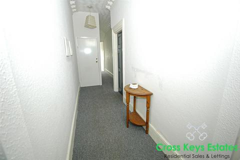 1 bedroom apartment for sale, Diamond Avenue, Plymouth PL4