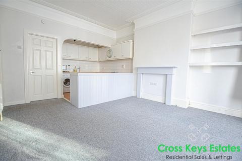 1 bedroom apartment for sale, Diamond Avenue, Plymouth PL4