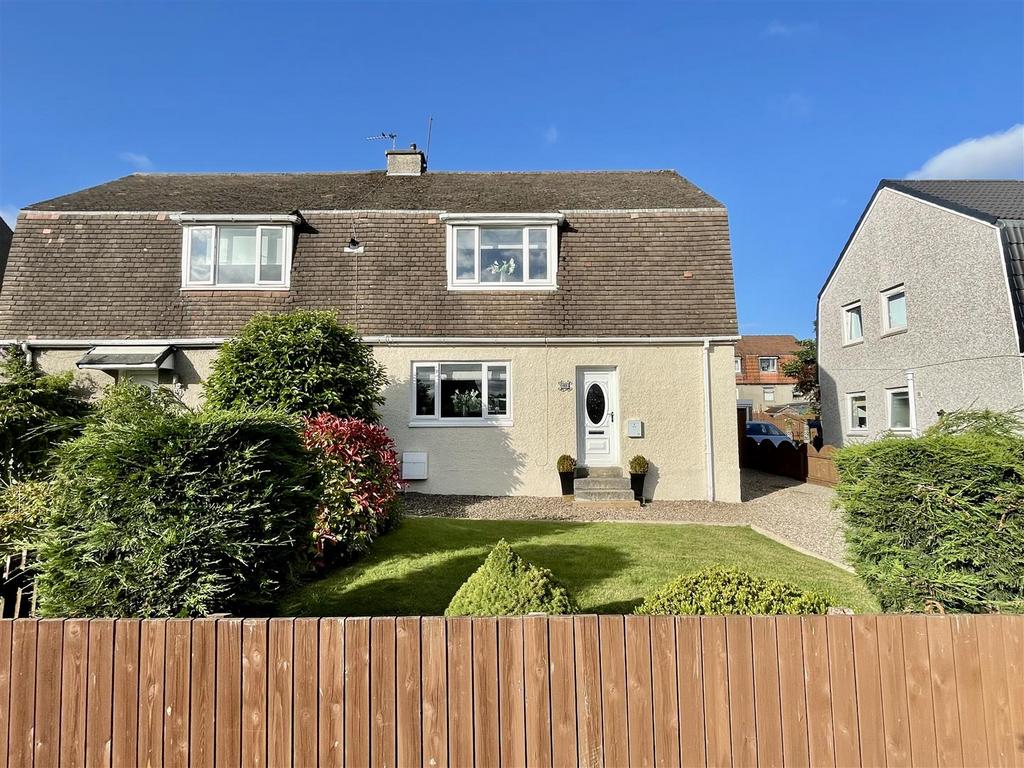 Property For Sale Lanark Road Carluke at Doug Franks blog