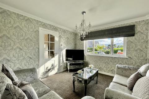 41 Old Lanark Road, Carluke, ML8 4HR