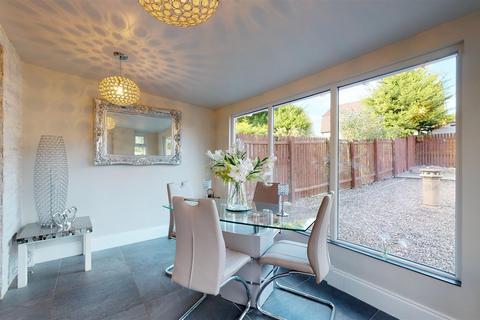 41 Old Lanark Road, Carluke, ML8 4HR