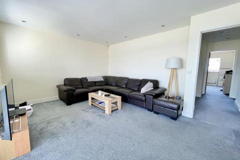 2 bedroom flat for sale, Villandry Fort RoadNewhavenEast Sussex