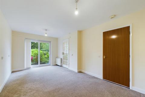 1 bedroom retirement property for sale, Ground Floor, Townsend Court, Leominster