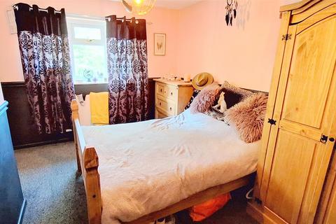 2 bedroom terraced house for sale, Ffynon Y Maen, Pyle, Bridgend