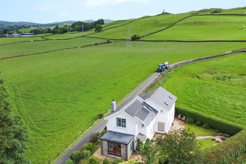 4 bedroom house for sale, Meadowdale Cottage, Fowl Ing Lane, Kendal