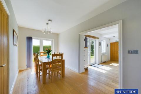 4 bedroom house for sale, Meadowdale Cottage, Fowl Ing Lane, Kendal