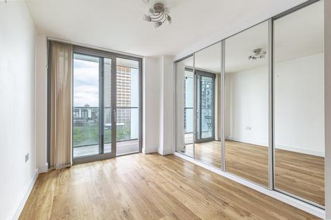 2 bedroom apartment to rent, Sienna Alto, Lewisham, SE13
