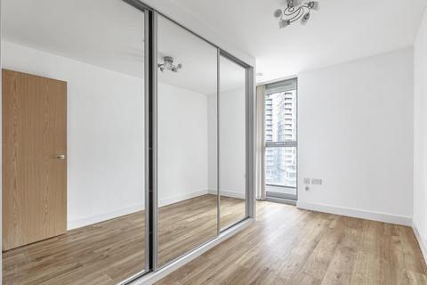 2 bedroom apartment to rent, Sienna Alto, Lewisham, SE13