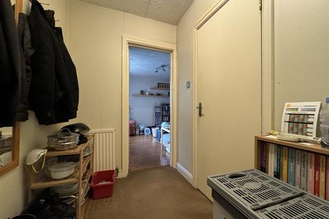 1 bedroom flat for sale, Range Road, 12, Manchester M16