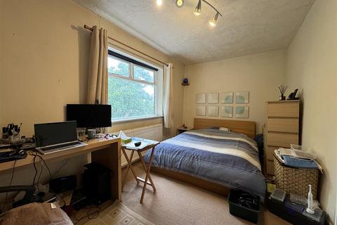 1 bedroom flat for sale, Range Road, 12, Manchester M16