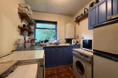 1 bedroom flat for sale, Range Road, 12, Manchester M16