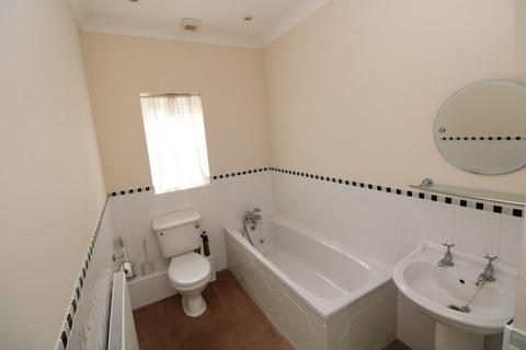 3 bedroom detached bungalow for sale, Plumbers Arms Close, Bury St Edmunds IP31