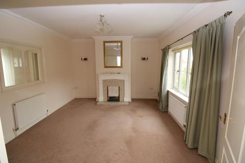 3 bedroom detached bungalow for sale, Plumbers Arms Close, Bury St Edmunds IP31