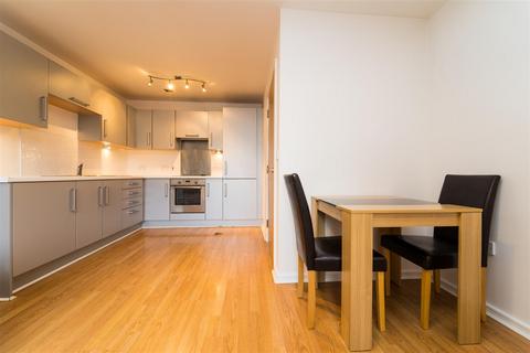 1 bedroom apartment for sale, The Boulevard, Didsbury, Manchester