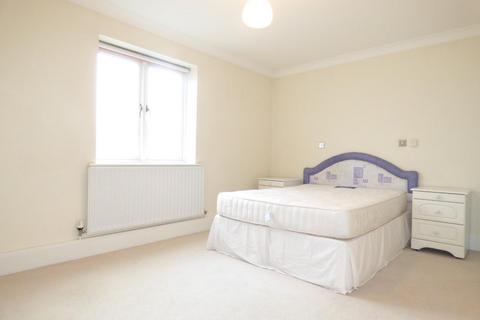 2 bedroom apartment to rent, Mansell Street, Stratford-upon-Avon