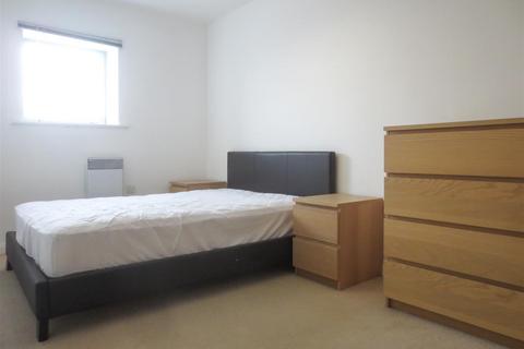 1 bedroom apartment to rent, Cubic Preston