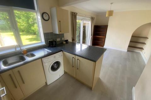 3 bedroom semi-detached house for sale, Springfield Crescent, Sutton Coldfield