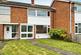 4fffc72b-front 202.jpg