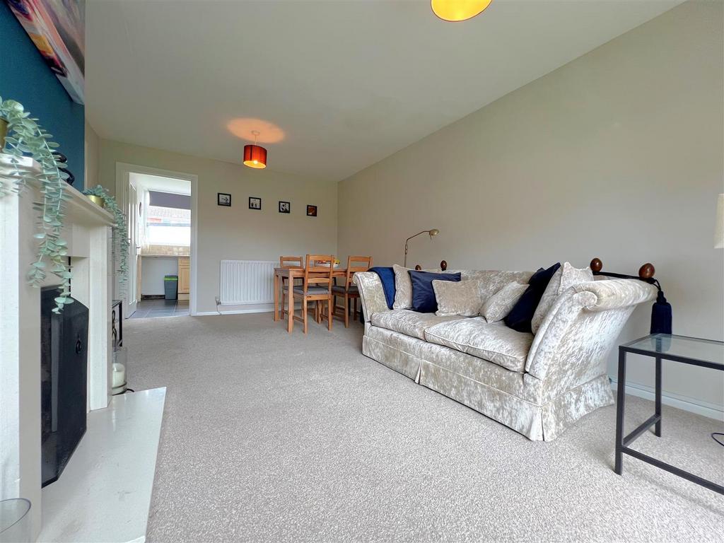Living room.jpg