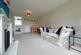 Living room.jpg