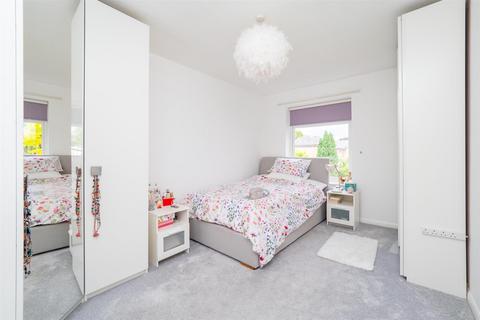 2 bedroom apartment for sale, Devonshire Road, Sutton