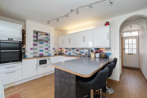 2 bedroom terraced house for sale, Sydney Road, Sutton