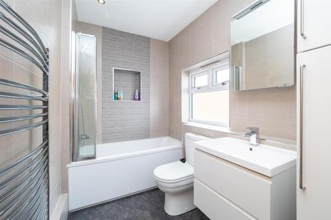 2 bedroom terraced house for sale, Sydney Road, Sutton
