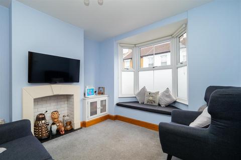 2 bedroom terraced house for sale, Sydney Road, Sutton