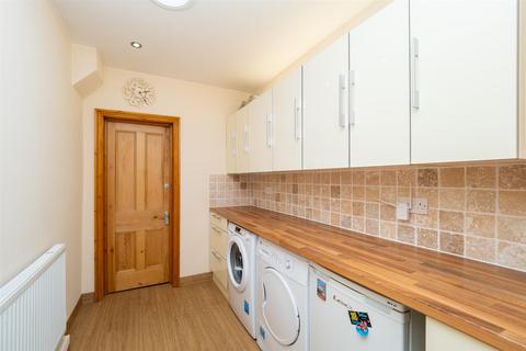 18 Sydney Road, Sutton, SM1 2QL