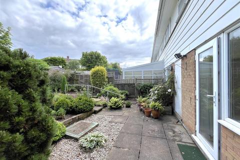 3 bedroom house for sale, Antelope Gardens, Warwick