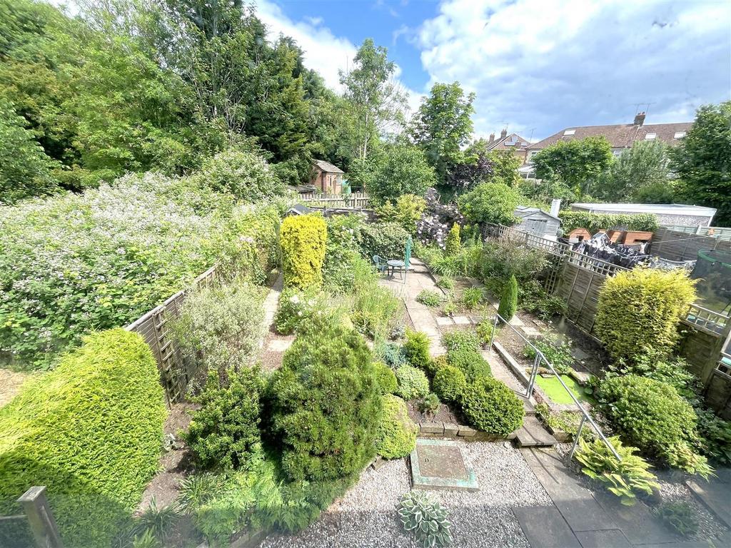Img 0946.jpg