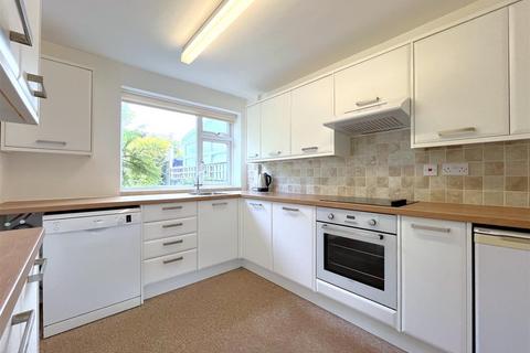 33 Antelope Gardens, Warwick, CV34 5RR