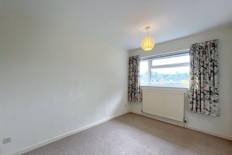 33 Antelope Gardens, Warwick, CV34 5RR