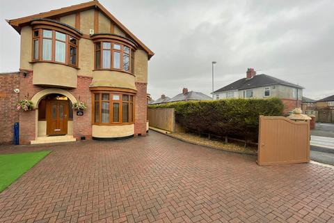 3 bedroom semi-detached house for sale, Yarm Road, Darlington DL1