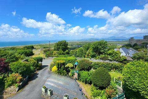 7 bedroom detached house for sale, ,Ffordd Isaf, Harlech