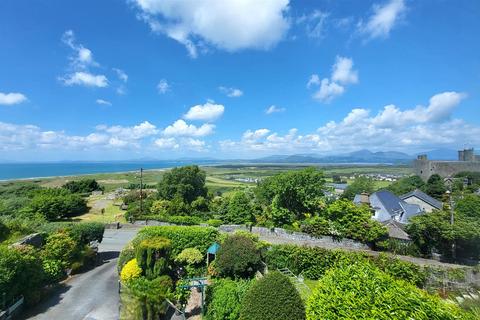 7 bedroom detached house for sale, ,Ffordd Isaf, Harlech