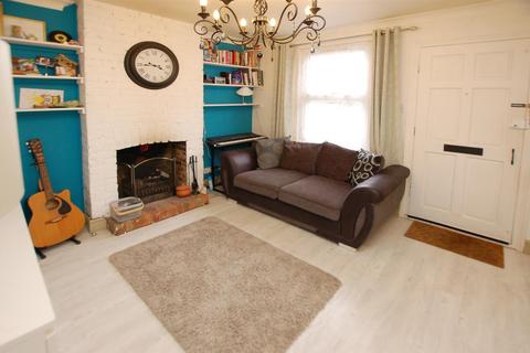 2 bedroom terraced house for sale, Lavender Hill, Tonbridge