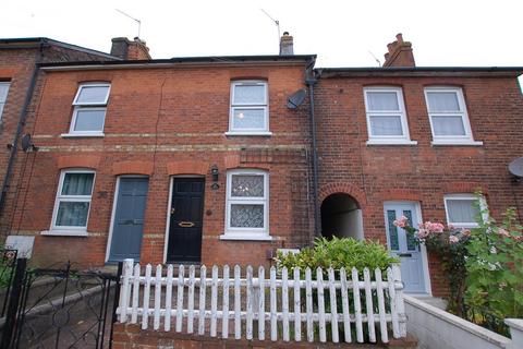 2 bedroom terraced house for sale, Lavender Hill, Tonbridge