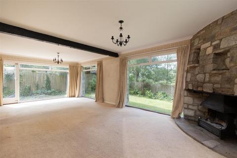 4 bedroom detached house for sale, Ventnor, Isle of Wight