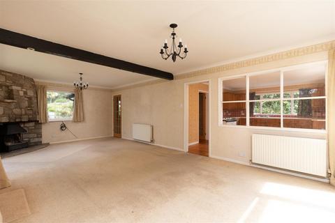 4 bedroom detached house for sale, Ventnor, Isle of Wight