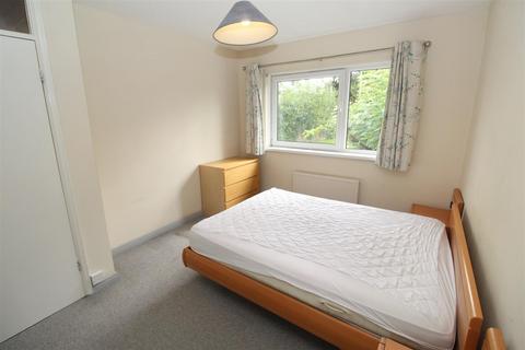 2 bedroom flat to rent, Hollybush Heights, Cardiff CF23