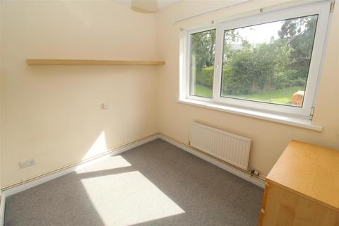 2 bedroom flat to rent, Hollybush Heights, Cardiff CF23