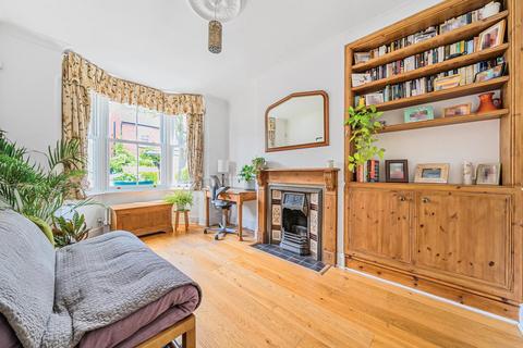 4 bedroom house for sale, Pembroke Street, Bedford