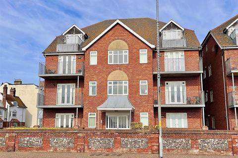 2 bedroom apartment for sale, North Drive, Great Yarmouth