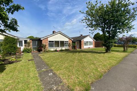 undefined, Mayfield Way, Stowmarket IP14
