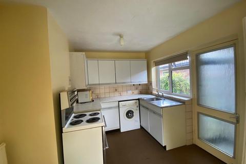 undefined, Mayfield Way, Stowmarket IP14